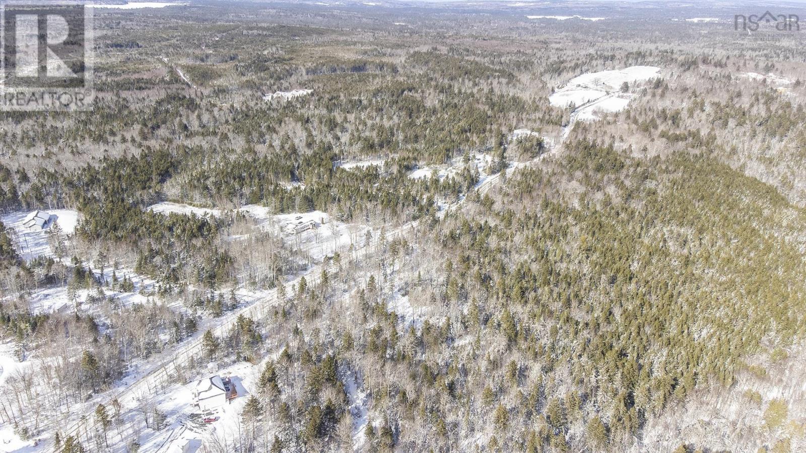 Lorem Ipsum Dolor Si, East Uniacke, Nova Scotia  B0N  - Photo 11 - DEMO25301496