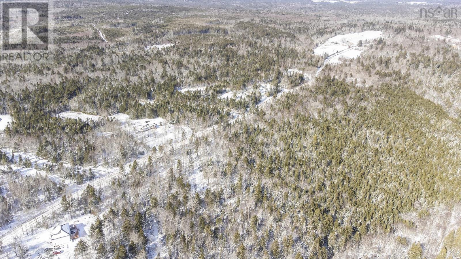 Lorem Ipsum Dolor Si, East Uniacke, Nova Scotia  B0N  - Photo 12 - DEMO25301496