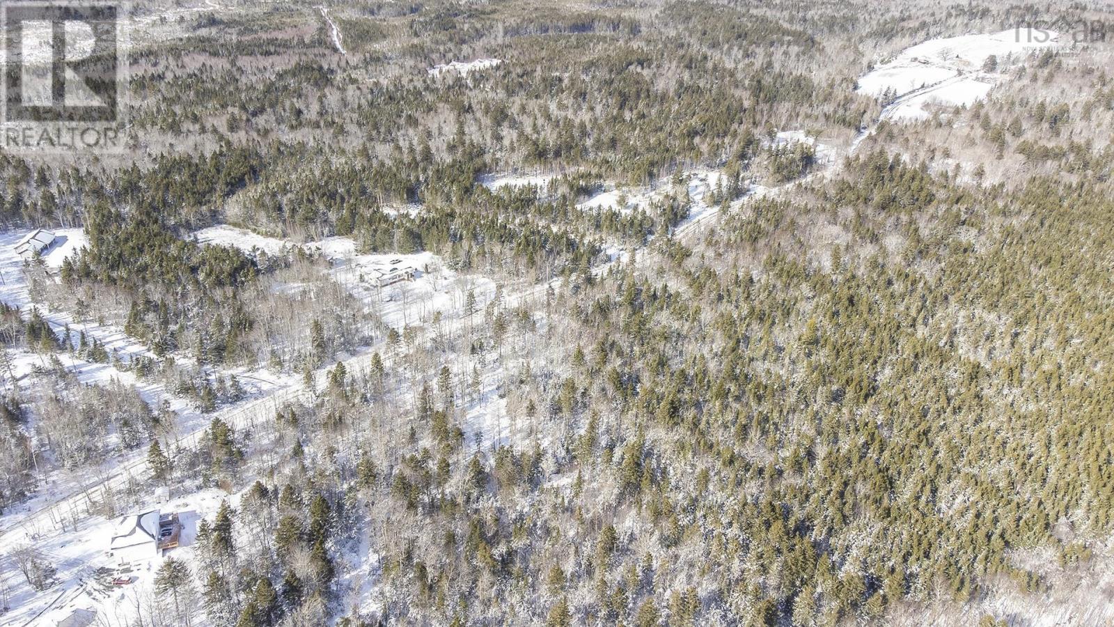 Lorem Ipsum Dolor Si, East Uniacke, Nova Scotia  B0N  - Photo 13 - DEMO25301496