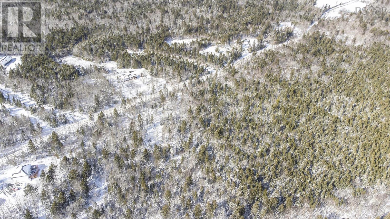 Lorem Ipsum Dolor Si, East Uniacke, Nova Scotia  B0N  - Photo 14 - DEMO25301496