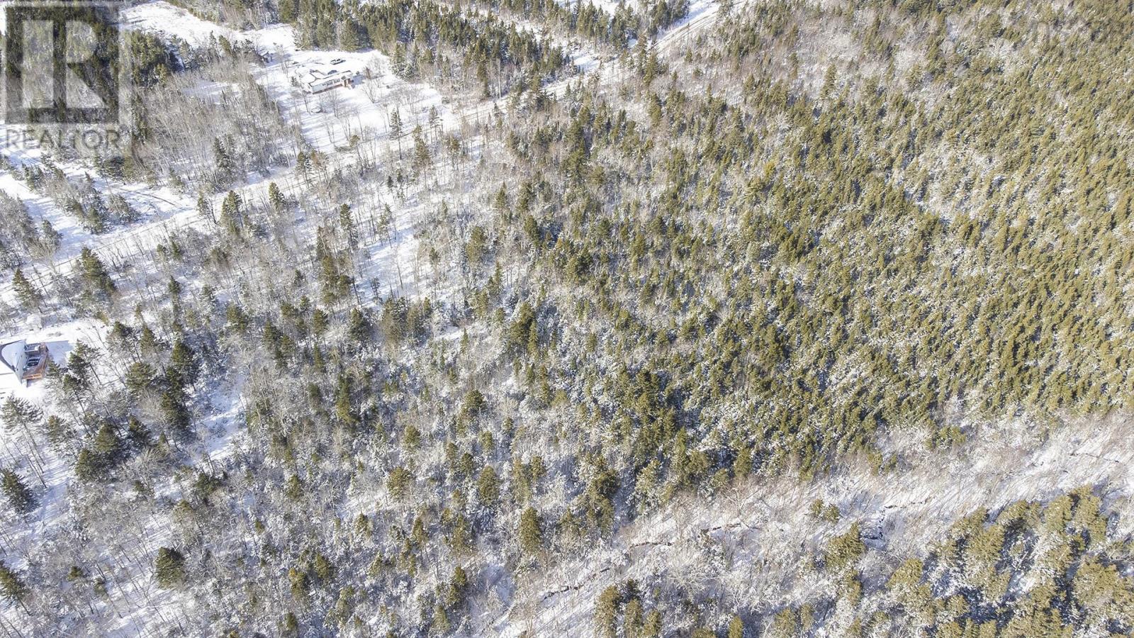 Lorem Ipsum Dolor Si, East Uniacke, Nova Scotia  B0N  - Photo 15 - DEMO25301496