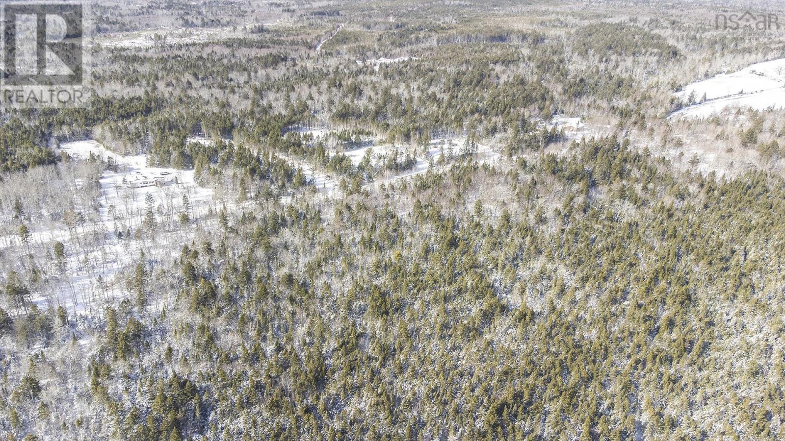 Lorem Ipsum Dolor Si, East Uniacke, Nova Scotia  B0N  - Photo 17 - DEMO25301496