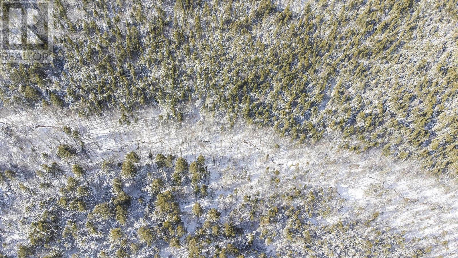 Lorem Ipsum Dolor Si, East Uniacke, Nova Scotia  B0N  - Photo 18 - DEMO25301496