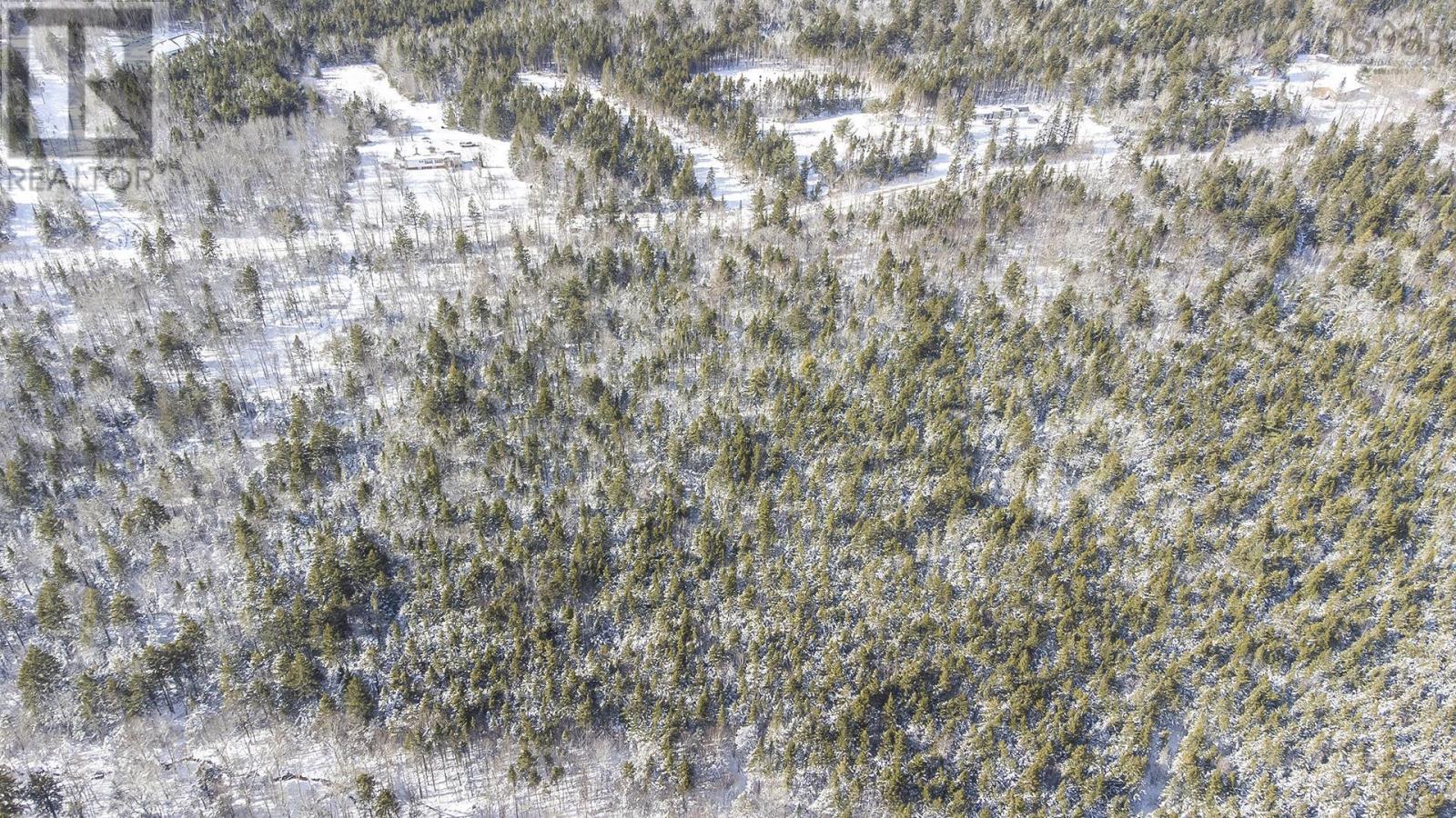 Lorem Ipsum Dolor Si, East Uniacke, Nova Scotia  B0N  - Photo 19 - DEMO25301496