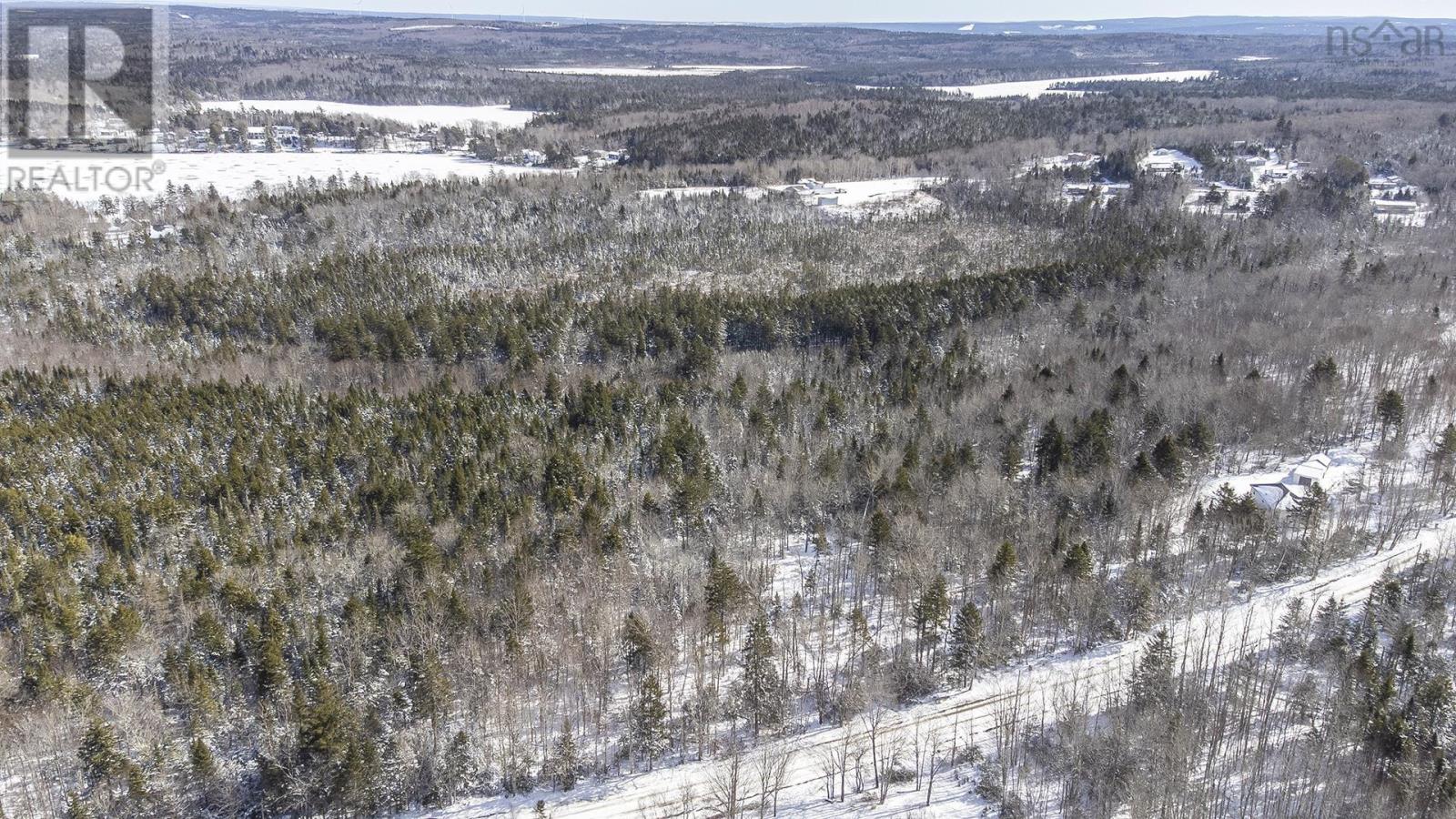 Lorem Ipsum Dolor Si, East Uniacke, Nova Scotia  B0N  - Photo 2 - DEMO25301496