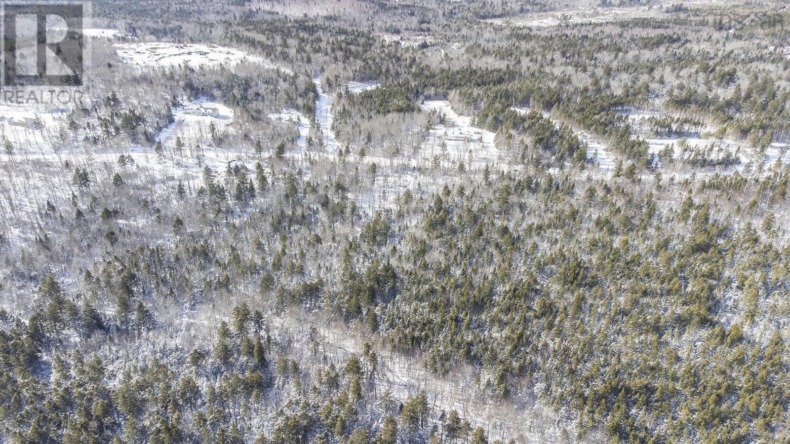 Lorem Ipsum Dolor Si, East Uniacke, Nova Scotia  B0N  - Photo 20 - DEMO25301496
