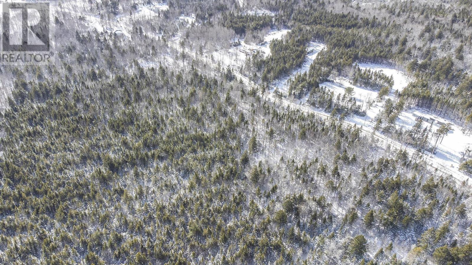 Lorem Ipsum Dolor Si, East Uniacke, Nova Scotia  B0N  - Photo 22 - DEMO25301496