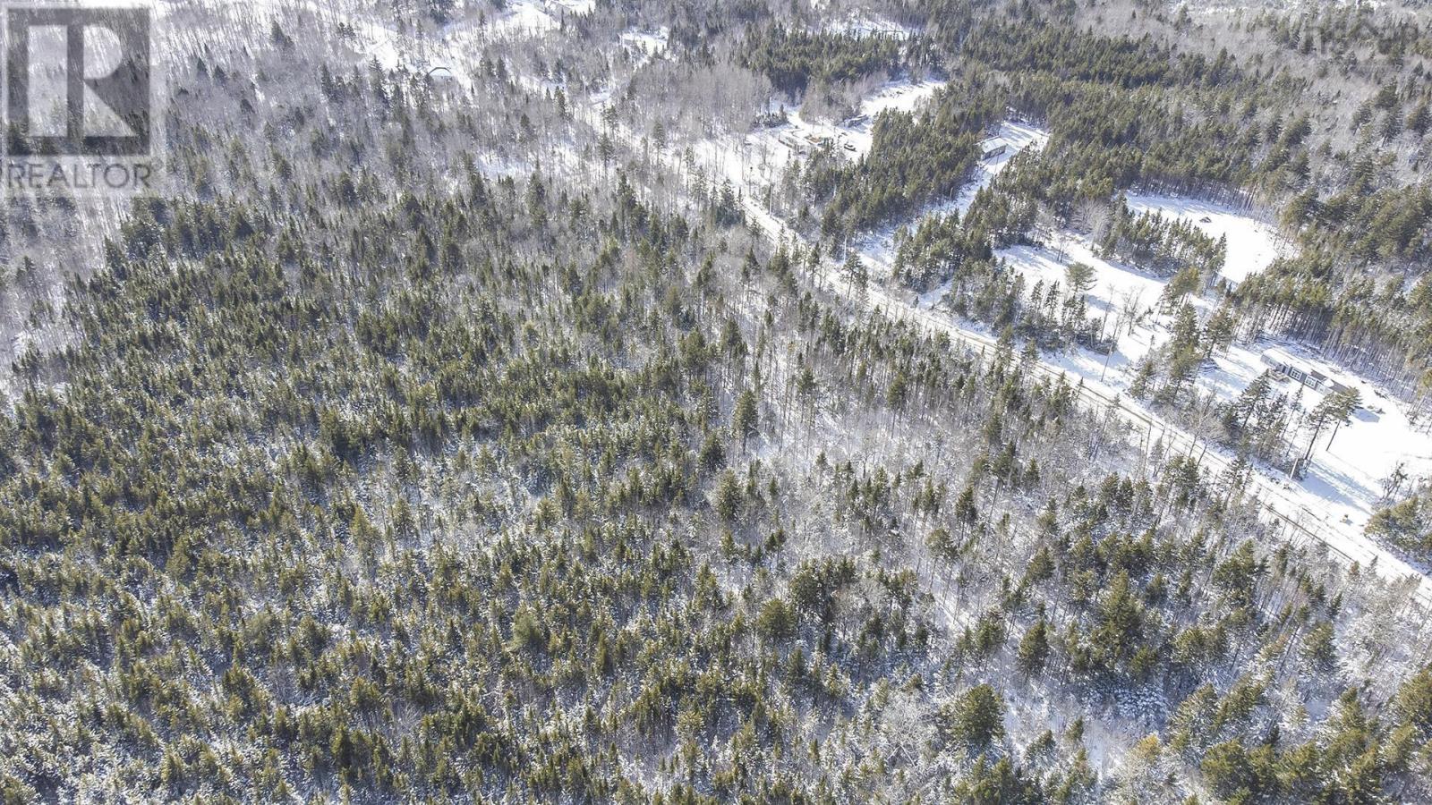 Lorem Ipsum Dolor Si, East Uniacke, Nova Scotia  B0N  - Photo 23 - DEMO25301496