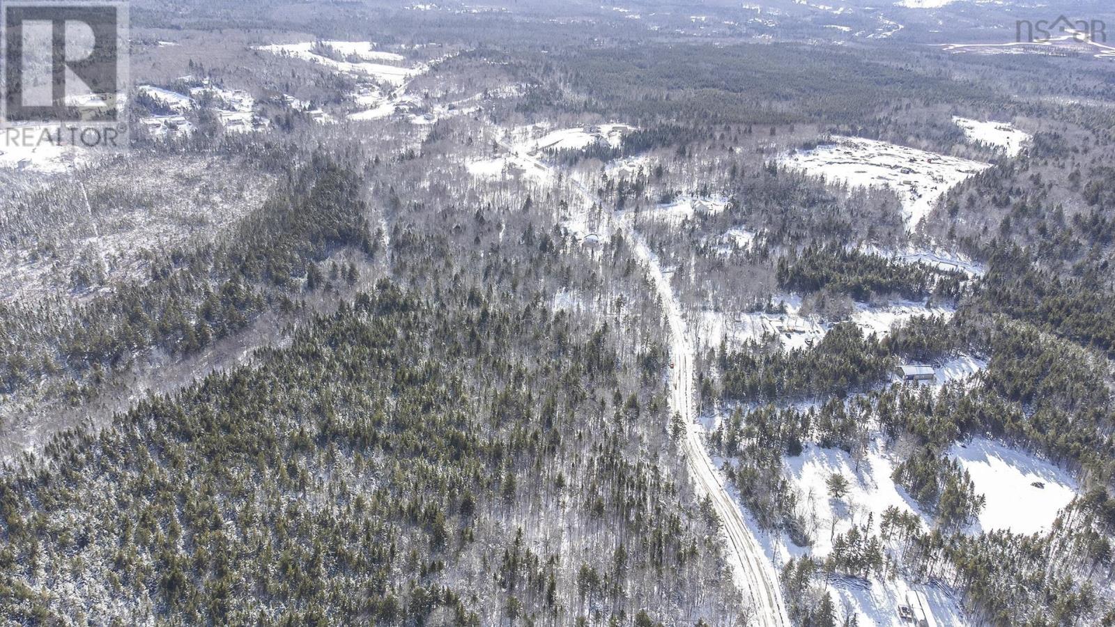 Lorem Ipsum Dolor Si, East Uniacke, Nova Scotia  B0N  - Photo 26 - DEMO25301496