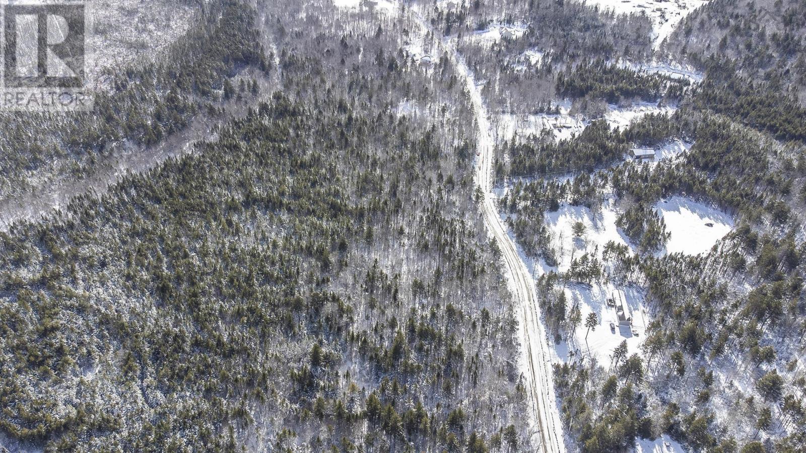 Lorem Ipsum Dolor Si, East Uniacke, Nova Scotia  B0N  - Photo 27 - DEMO25301496