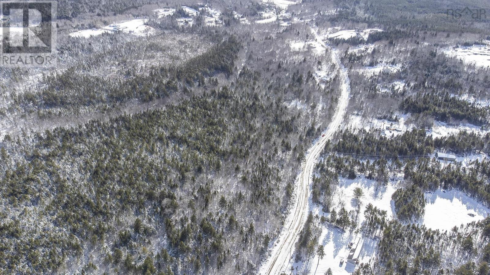 Lorem Ipsum Dolor Si, East Uniacke, Nova Scotia  B0N  - Photo 28 - DEMO25301496