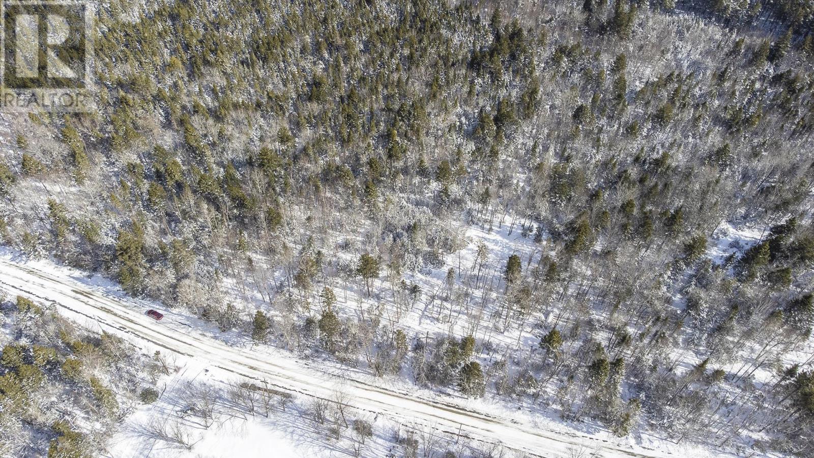 Lorem Ipsum Dolor Si, East Uniacke, Nova Scotia  B0N  - Photo 3 - DEMO25301496