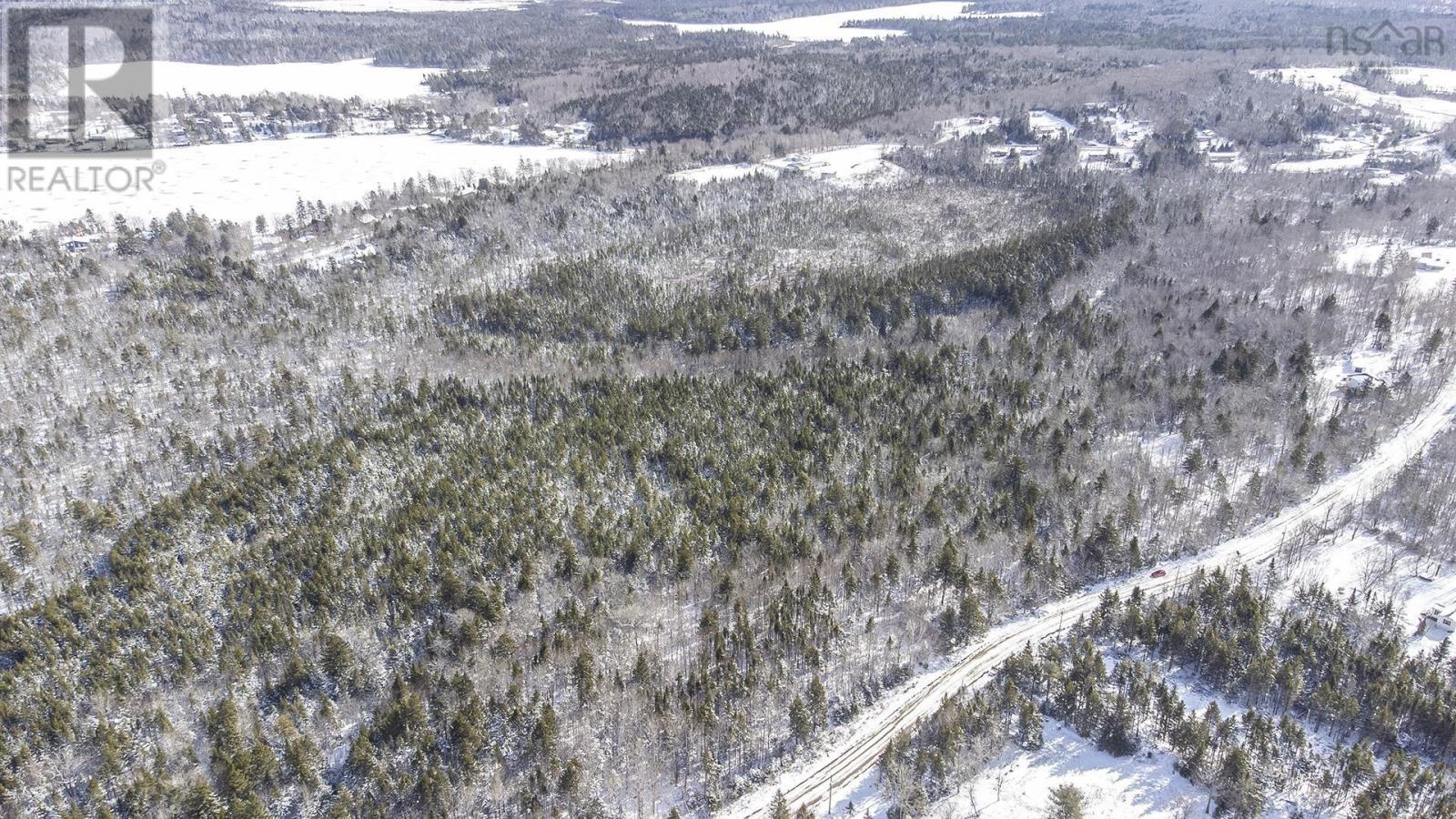 Lorem Ipsum Dolor Si, East Uniacke, Nova Scotia  B0N  - Photo 30 - DEMO25301496