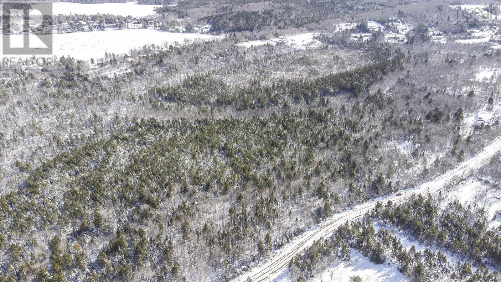 Lorem Ipsum Dolor Si, East Uniacke, Nova Scotia  B0N  - Photo 31 - DEMO25301496