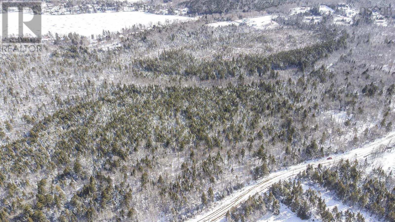 Lorem Ipsum Dolor Si, East Uniacke, Nova Scotia  B0N  - Photo 32 - DEMO25301496
