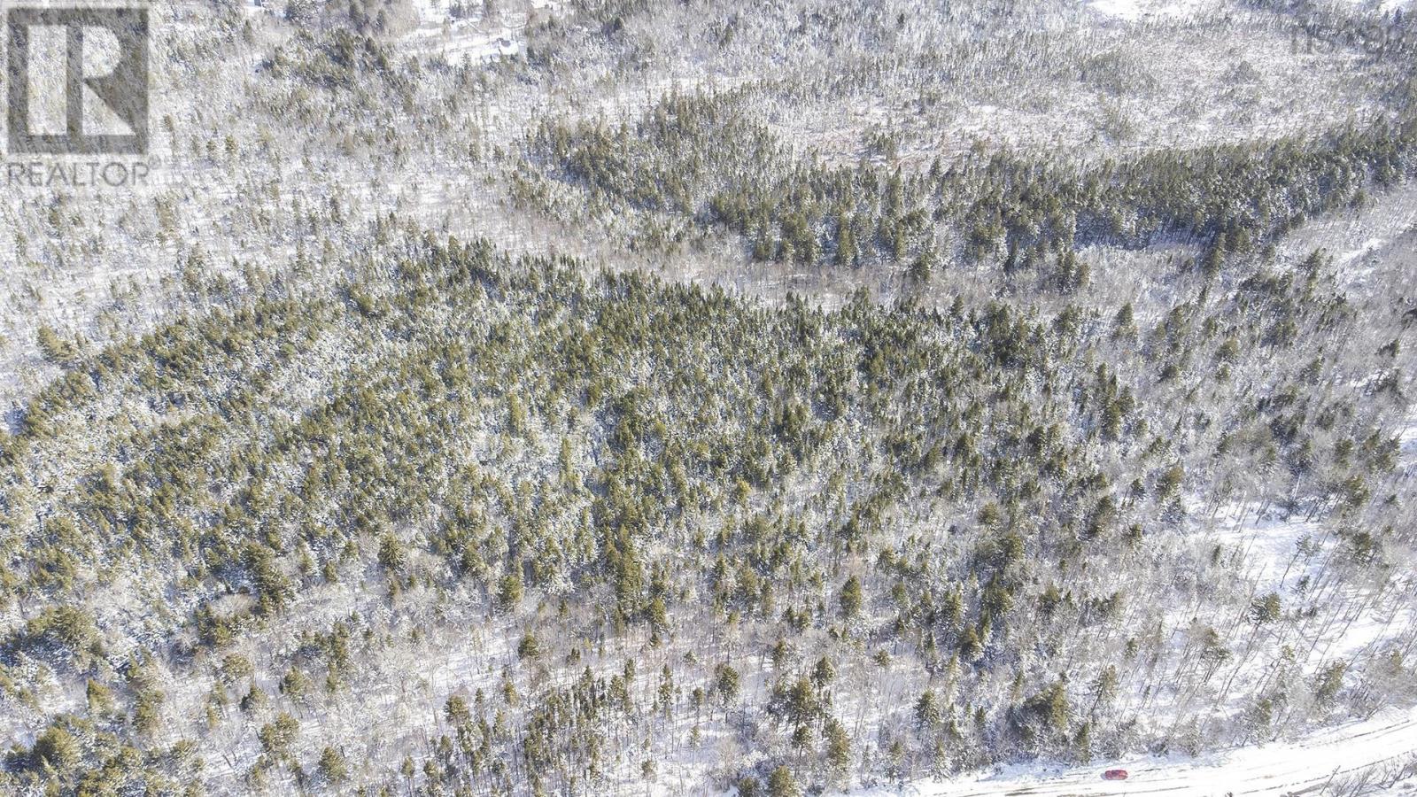 Lorem Ipsum Dolor Si, East Uniacke, Nova Scotia  B0N  - Photo 34 - DEMO25301496