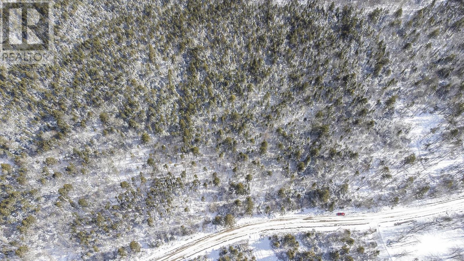 Lorem Ipsum Dolor Si, East Uniacke, Nova Scotia  B0N  - Photo 35 - DEMO25301496