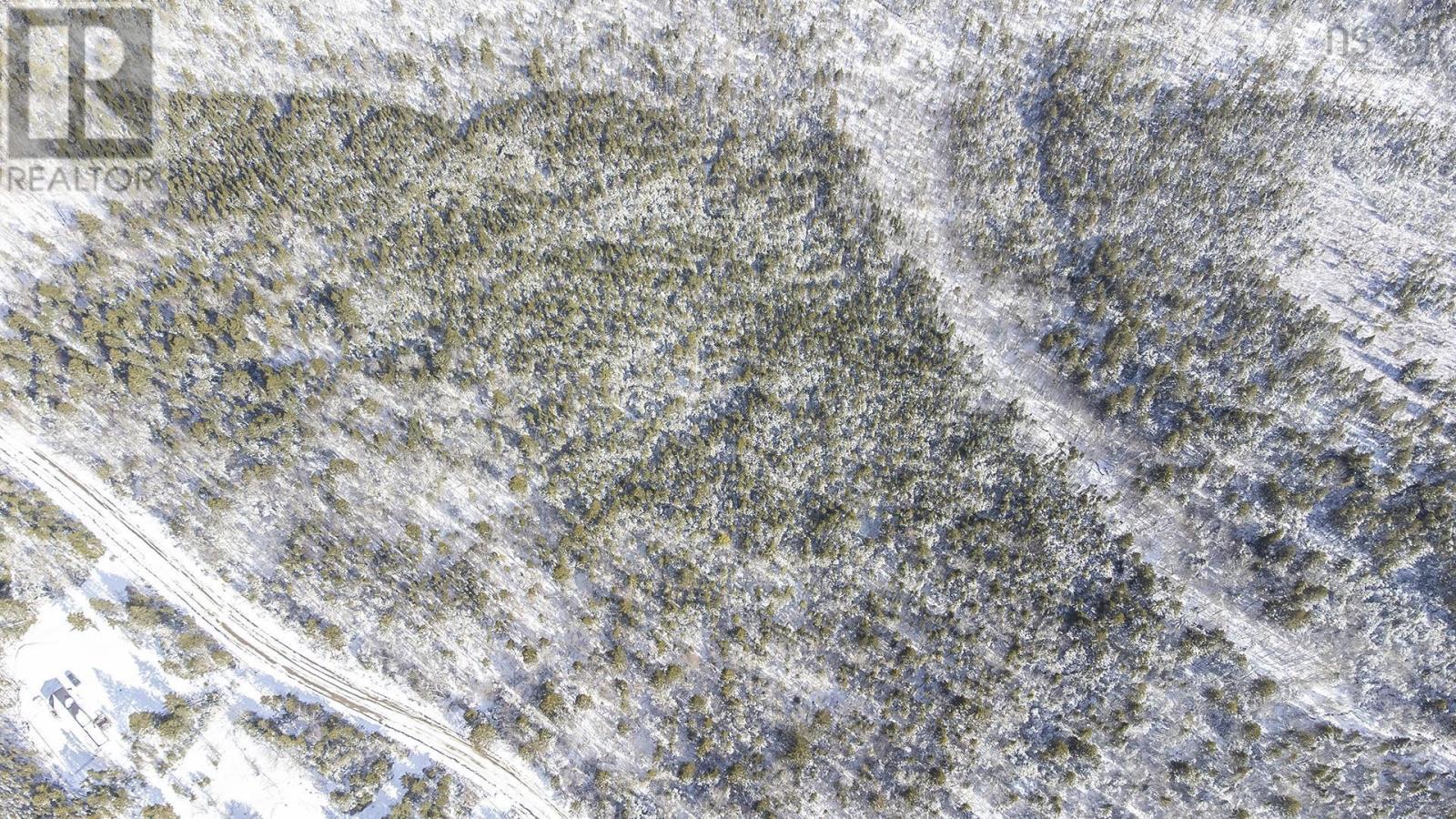 Lorem Ipsum Dolor Si, East Uniacke, Nova Scotia  B0N  - Photo 38 - DEMO25301496