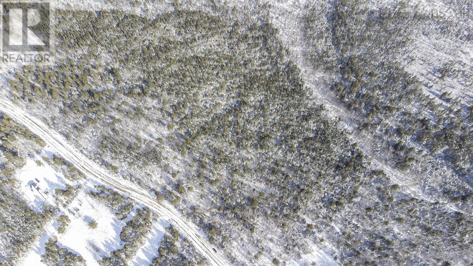 Lorem Ipsum Dolor Si, East Uniacke, Nova Scotia  B0N  - Photo 39 - DEMO25301496