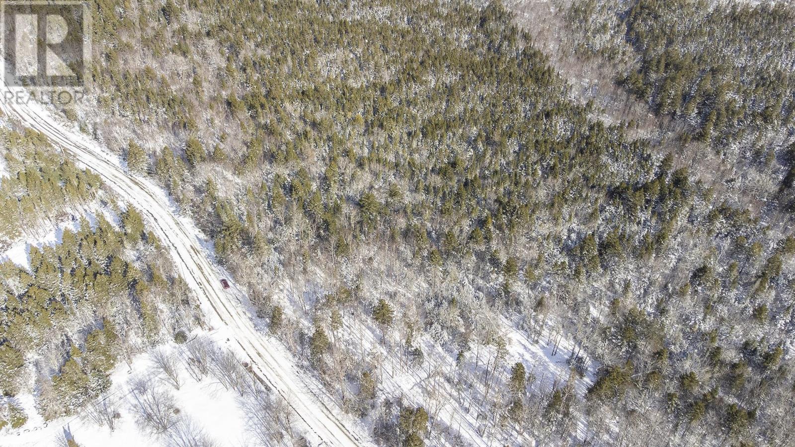 Lorem Ipsum Dolor Si, East Uniacke, Nova Scotia  B0N  - Photo 4 - DEMO25301496