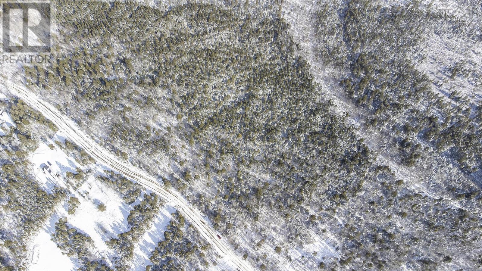 Lorem Ipsum Dolor Si, East Uniacke, Nova Scotia  B0N  - Photo 40 - DEMO25301496