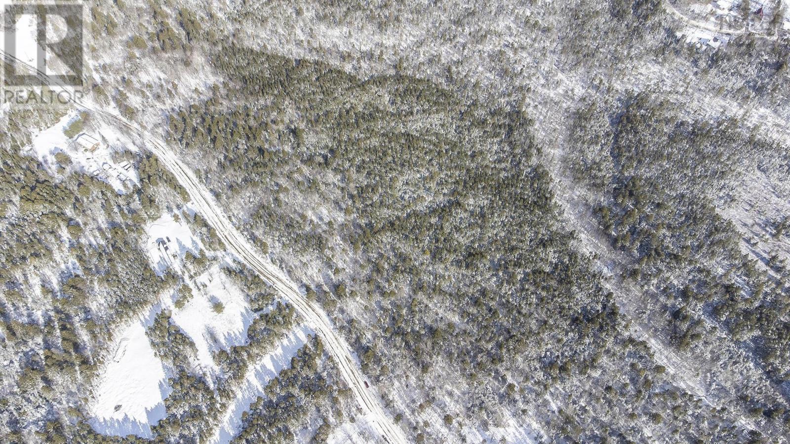Lorem Ipsum Dolor Si, East Uniacke, Nova Scotia  B0N  - Photo 42 - DEMO25301496