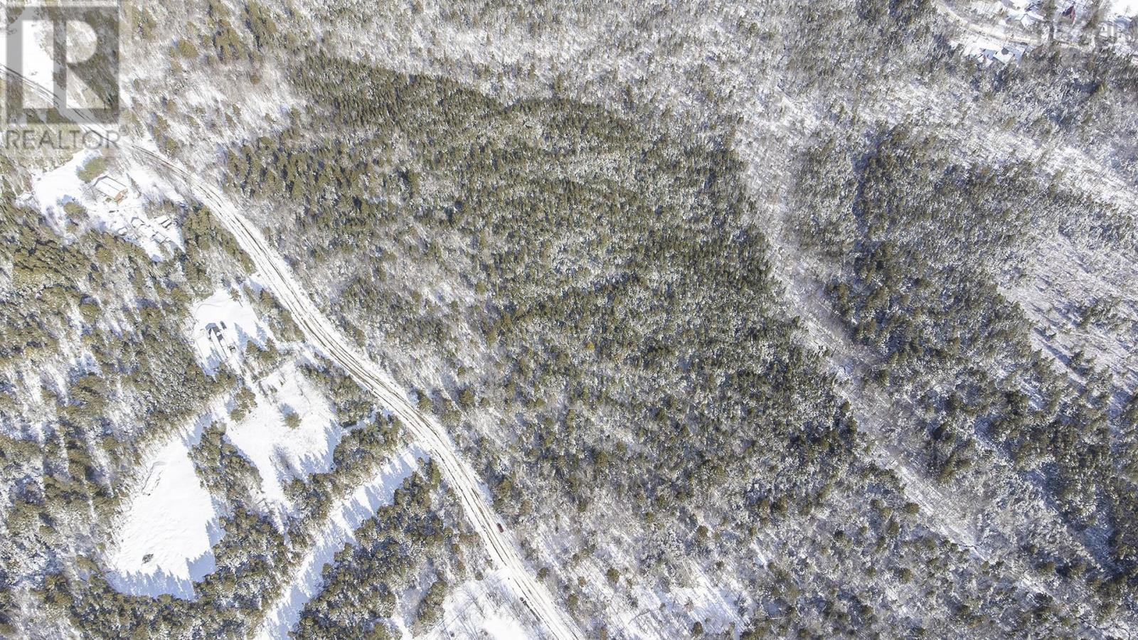 Lorem Ipsum Dolor Si, East Uniacke, Nova Scotia  B0N  - Photo 43 - DEMO25301496