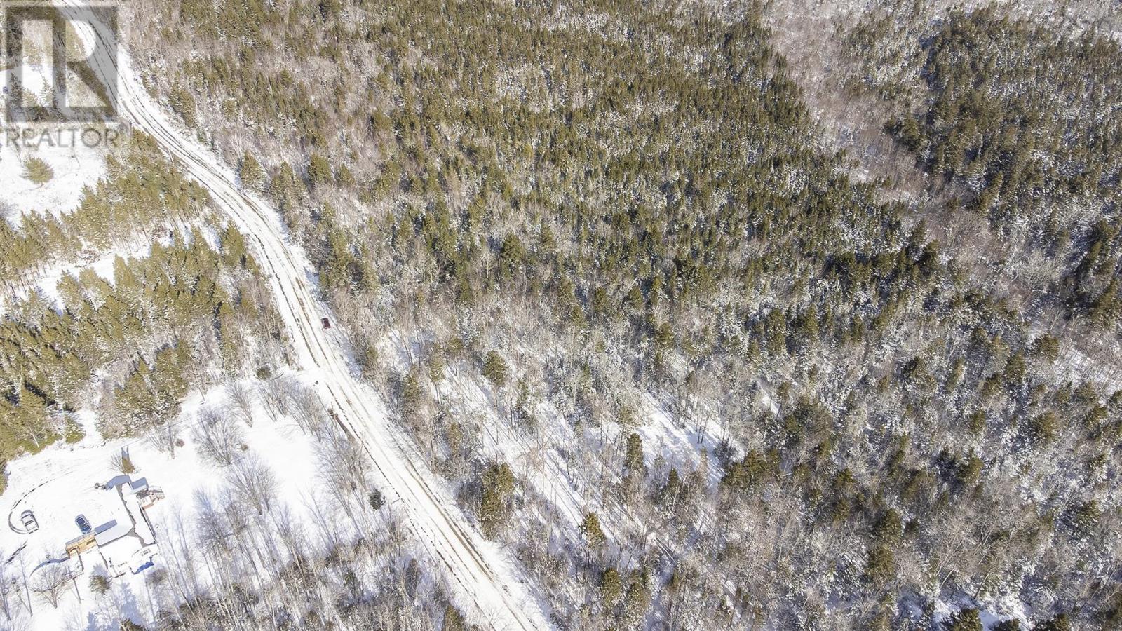 Lorem Ipsum Dolor Si, East Uniacke, Nova Scotia  B0N  - Photo 5 - DEMO25301496