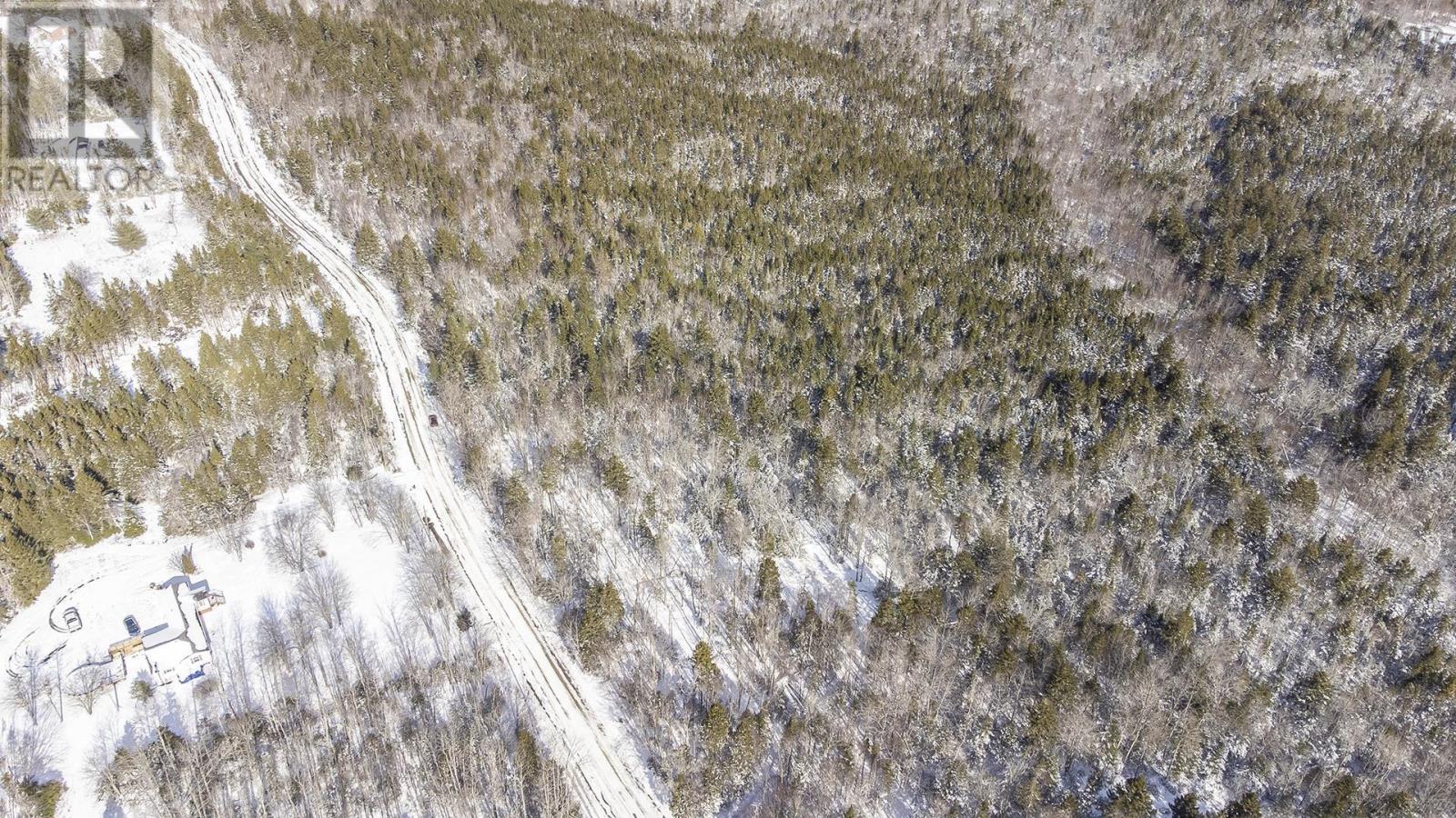 Lorem Ipsum Dolor Si, East Uniacke, Nova Scotia  B0N  - Photo 6 - DEMO25301496