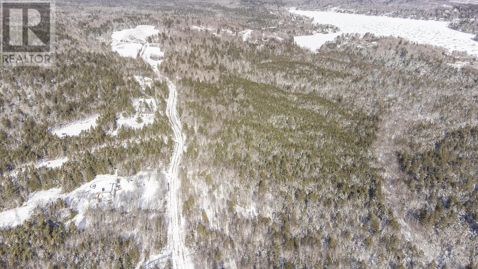 Lorem Ipsum Dolor Si, East Uniacke, Nova Scotia  B0N  - Photo 7 - DEMO25301496