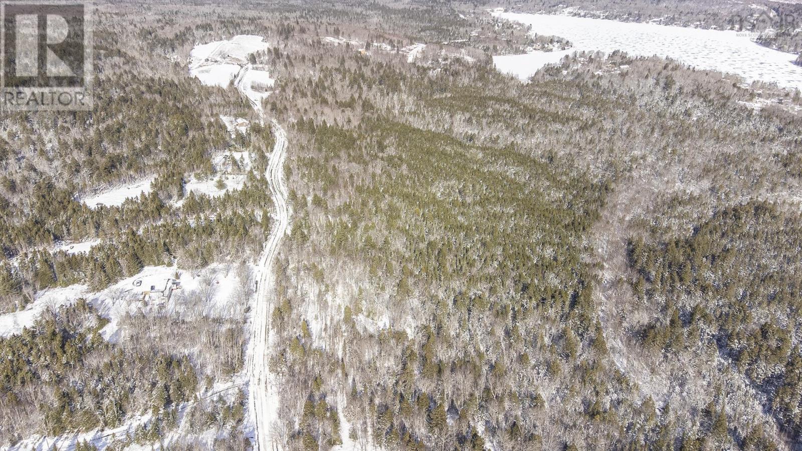 Lorem Ipsum Dolor Si, East Uniacke, Nova Scotia  B0N  - Photo 8 - DEMO25301496