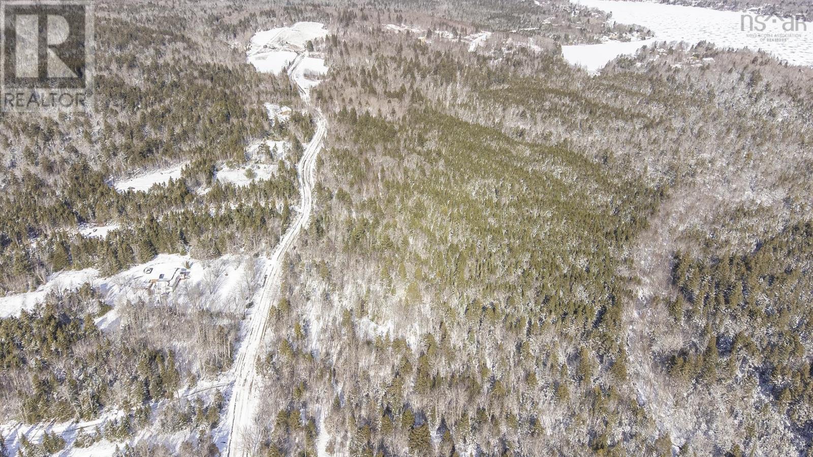 Lorem Ipsum Dolor Si, East Uniacke, Nova Scotia  B0N  - Photo 9 - DEMO25301496