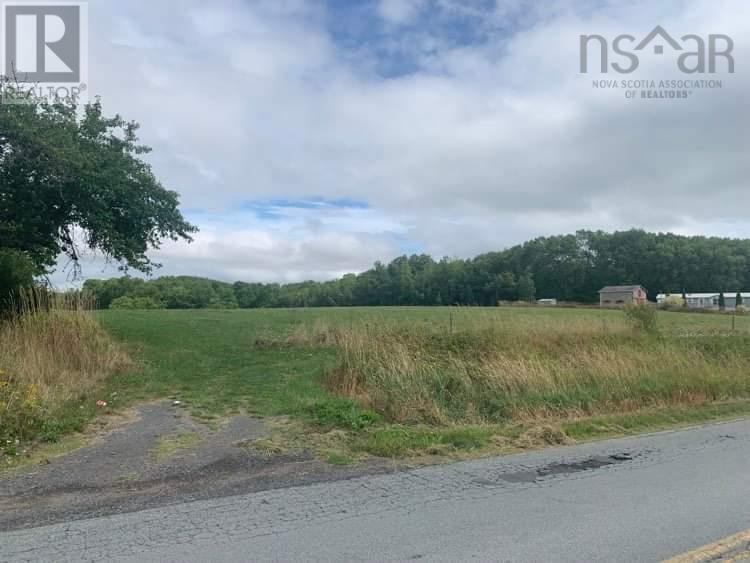 Lorem Ipsum Dolor Si, Hantsport, Nova Scotia  B0P  - Photo 3 - DEMO25301952
