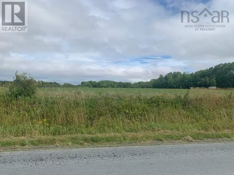 Lorem Ipsum Dolor Si, Hantsport, Nova Scotia  B0P  - Photo 4 - DEMO25301952