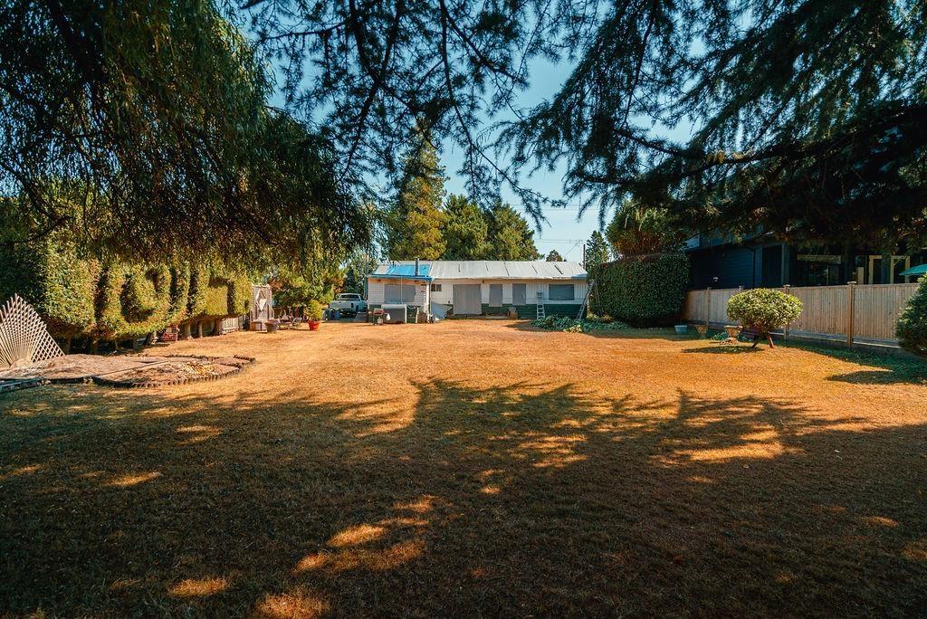 Lorem Ipsum Dolor, Pitt Meadows, British Columbia  V3Y  - Photo 11 - DEMO25302286