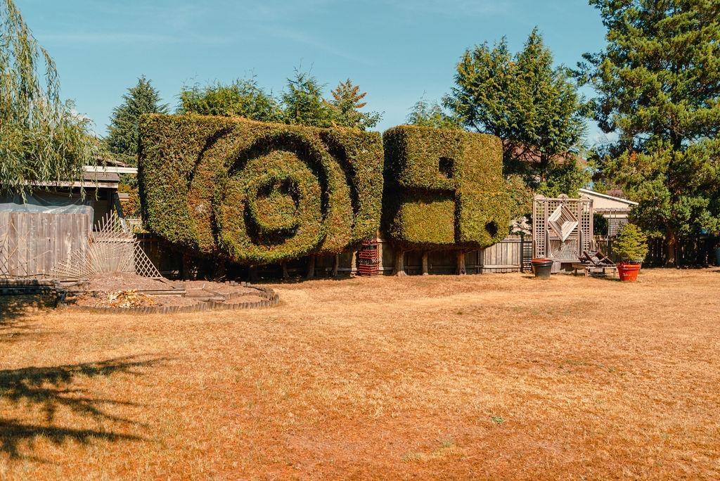 Lorem Ipsum Dolor, Pitt Meadows, British Columbia  V3Y  - Photo 2 - DEMO25302286