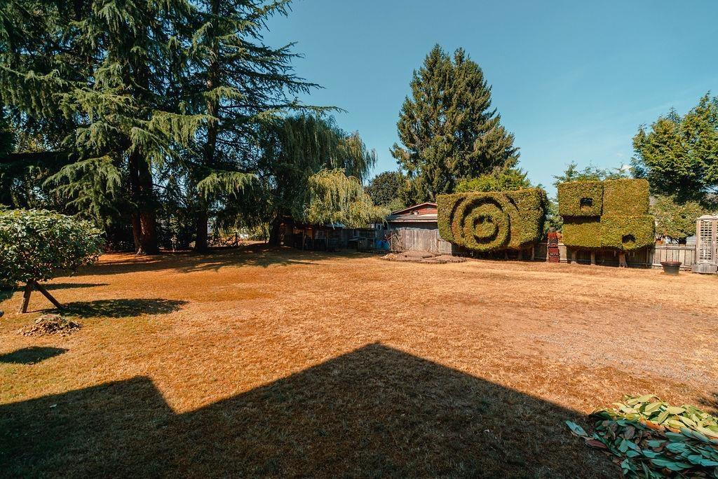 Lorem Ipsum Dolor, Pitt Meadows, British Columbia  V3Y  - Photo 3 - DEMO25302286