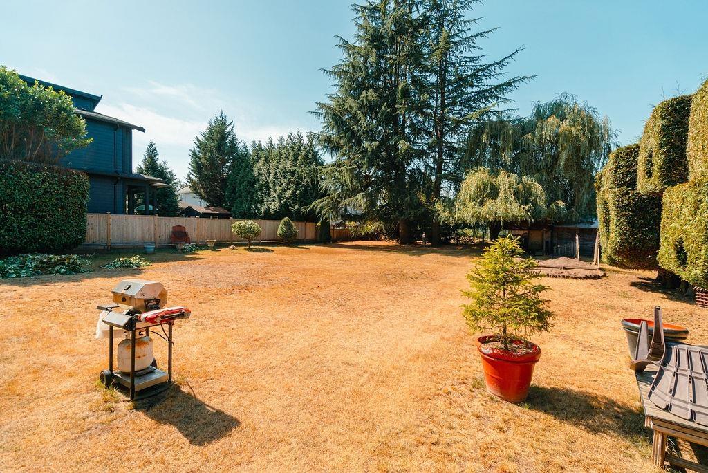 Lorem Ipsum Dolor, Pitt Meadows, British Columbia  V3Y  - Photo 8 - DEMO25302286