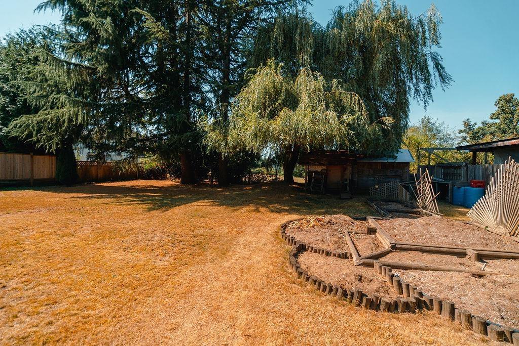 Lorem Ipsum Dolor, Pitt Meadows, British Columbia  V3Y  - Photo 9 - DEMO25302286
