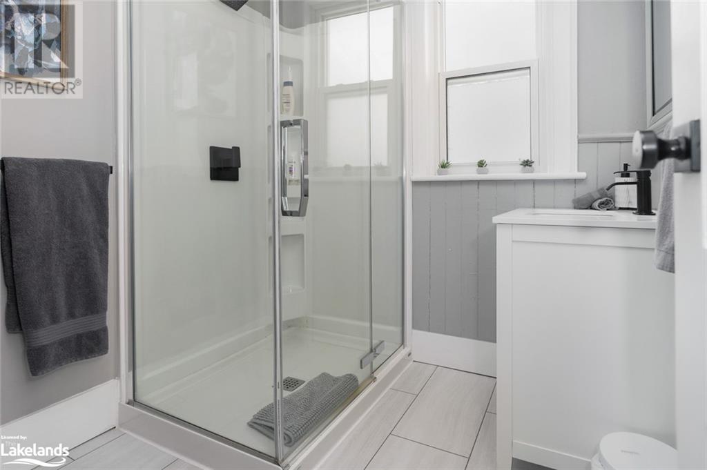 32 Saint Paul Street, Collingwood, Ontario  L9Y 3N9 - Photo 35 - 40379582