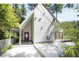 430 BAYVIEW ROAD