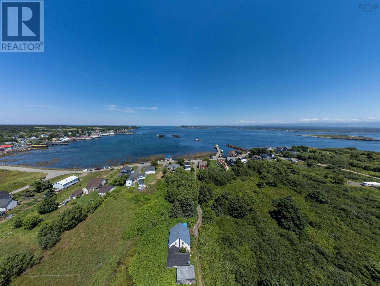 139 Water Street, Westport, Nova Scotia  B0V 1H0 - Photo 6 - 202219191
