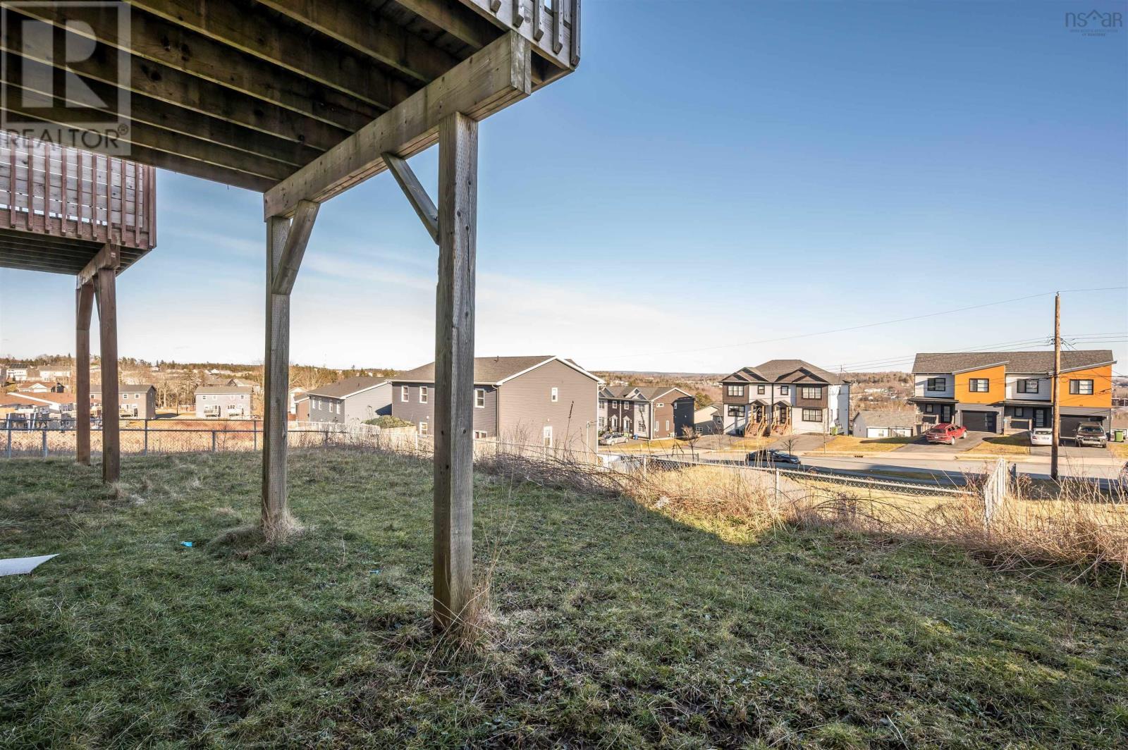 74 Fescue Court, Middle Sackville, Nova Scotia  B4E 0L8 - Photo 50 - 202302800