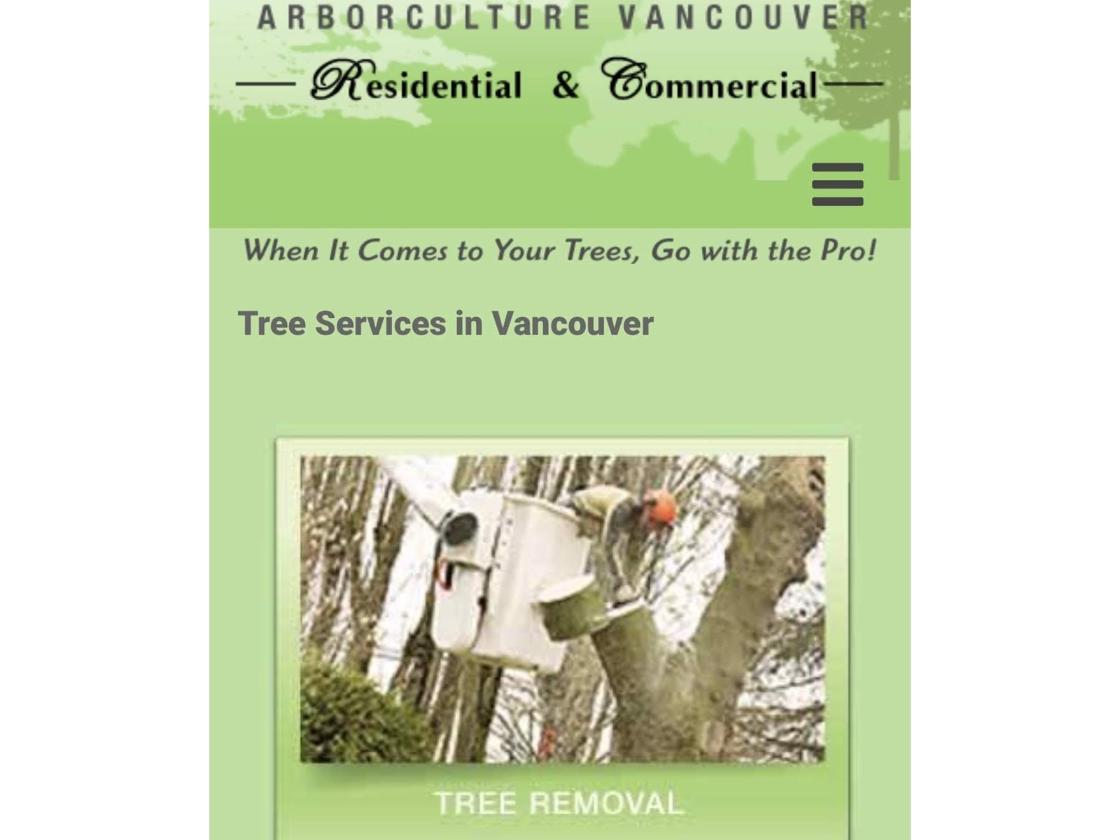 Lorem ipsum dolo, burnaby, British Columbia
