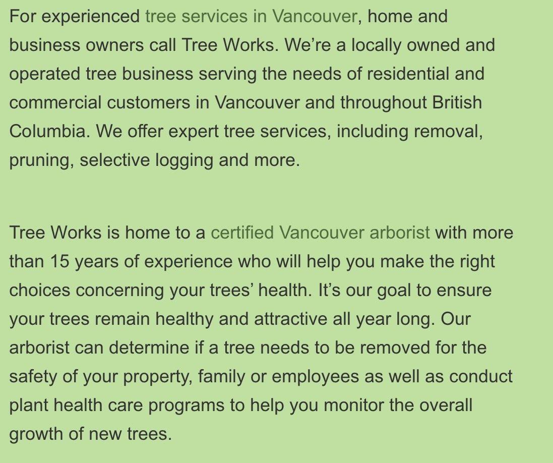 Lorem Ipsum Dolo, Burnaby, British Columbia  V3N  - Photo 3 - DEMO25287236