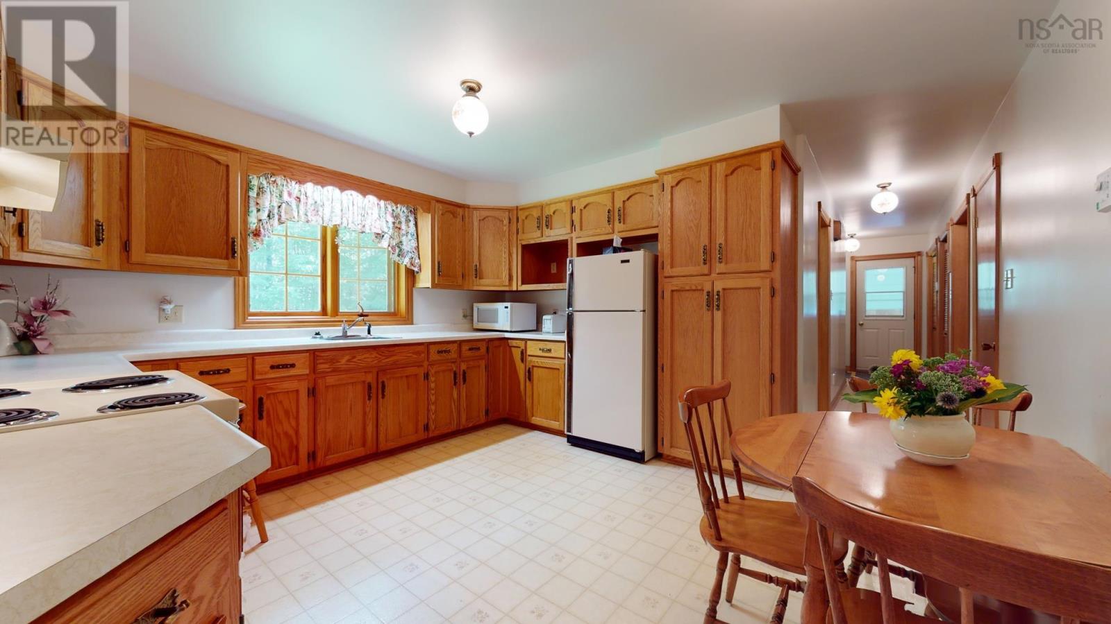 7384 Aylesford Road, Aylesford, Nova Scotia  B0P 1C0 - Photo 10 - 202222079
