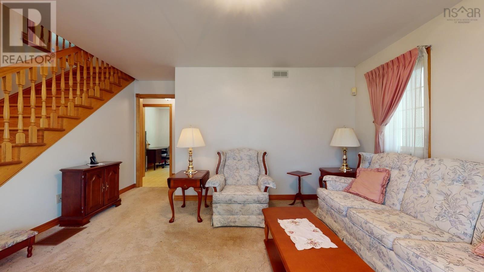 7384 Aylesford Road, Aylesford, Nova Scotia  B0P 1C0 - Photo 16 - 202222079