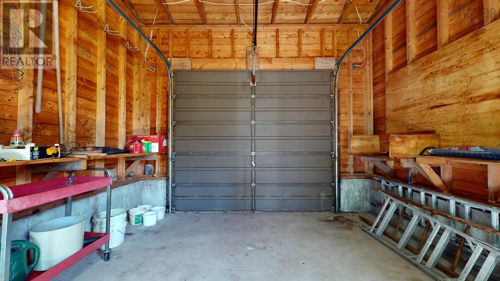 7384 Aylesford Road, Aylesford, Nova Scotia  B0P 1C0 - Photo 28 - 202222079