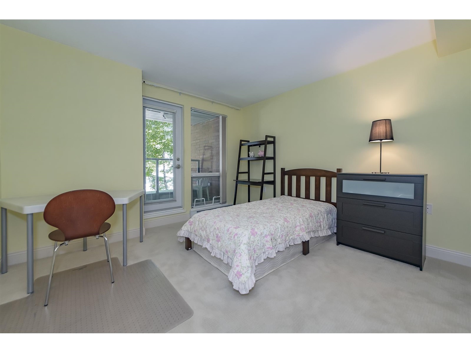 205 618 W 45th Avenue, Vancouver, British Columbia  V5Z 4R7 - Photo 15 - R2755024