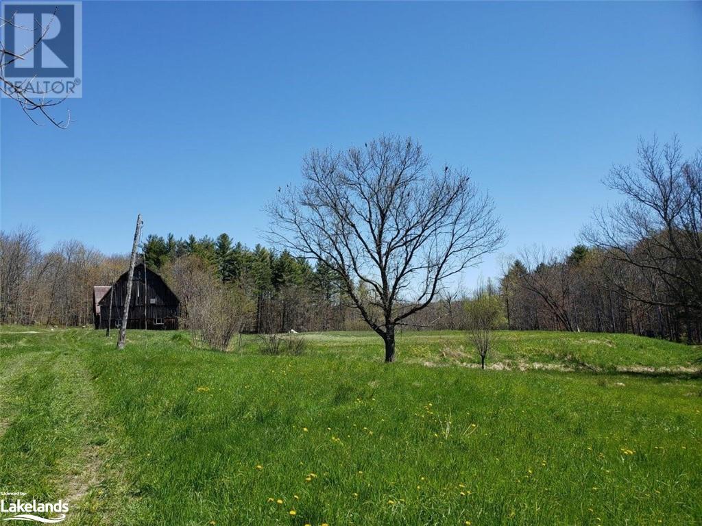 1642 Kilworthy Road, Gravenhurst, Ontario  P0E 1G0 - Photo 7 - 40194802